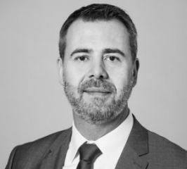 Arnaud Viard, Piotraut Giné Avocats Arnaud Viard, Piotraut Giné Avocats