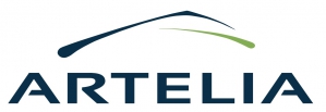 Artelia