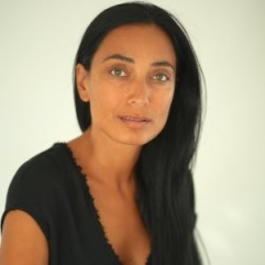 Audrey Boccadifuoco, Sofipaca