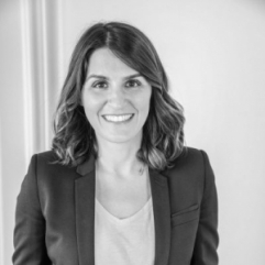 Audrey Obadia-Zerbib, Renault, Thominette, Vignaud & Reeve