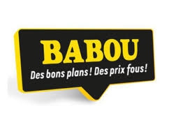 Babou