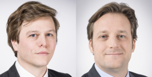 Benjamin Balensi et Eric Guillemet, Taj Benjamin Balensi et Eric Guillemet, Taj