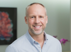 Benjamin Cichostepski, Orrick Benjamin Cichostepski, Orrick