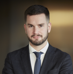 Benjamin Kermarec, Sekri Valentin Zerrouk Benjamin Kermarec, Sekri Valentin Zerrouk