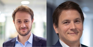 Benjamin Rosso et Olivier Decourchelle, Numa Avocats
