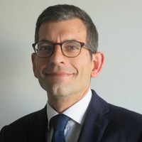 Bernard Demode, Alkar Corporate Finance