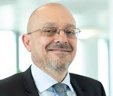 Bernard Desprez, Deloitte 