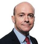 Bertrand Andriani, Linklaters