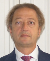 Bertrand Dufournier, Degroof Petercam Investment Banking