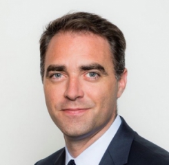 Boris Bignon, Eight Advisory