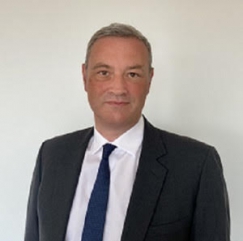 Bruno de Saint-Florent, Monitor Deloitte