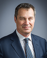 Bruno Fiacre, Valther