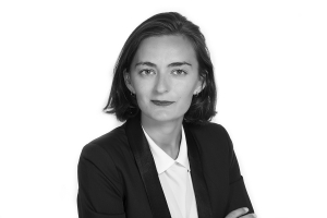 Camille Emin, Activa Capital