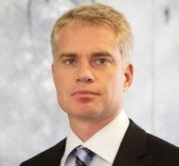 Cedric Boisne, Julhiet Sterwen