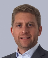 Cédric Favier, Elaia Partners