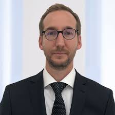 Cédric Lalain, Artemid