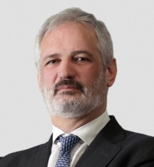 Charles Adams, Clifford Chance Charles Adams, Clifford Chance