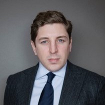 Charles-Edouard Berouti, Apicap