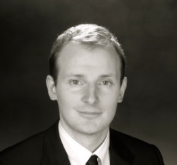 Charles-Henri Arnould, 1630 Conseil