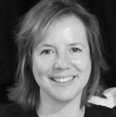 Charlotte Puvis de Chavannes, Bartle