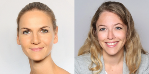 Chloé Délion - Fanny Fabrega Digby-Smith, CMS Francis Lefebvre Avocats Chloé Délion - Fanny Fabrega Digby-Smith, CMS Francis Lefebvre Avocats