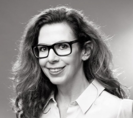 Christine Daric, Franklin