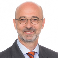 Christoph Maurer, Maurer Law