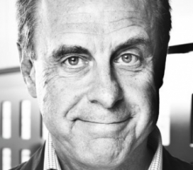 Christophe Chausson, Chausson Finance