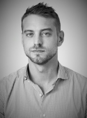 Christophe de Bueil, Heidrick & Struggles