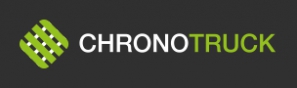 Chronotruck