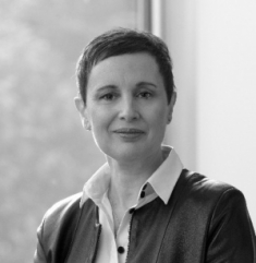 Claudie Hamerstehl, Valtus Claudie Hamerstehl, Valtus