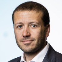 Claudio Molinaro, Deloitte M&A Opérations