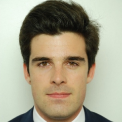 Clément Legrand, Notus Technologies