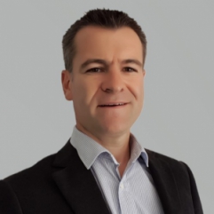 Cyrille Cabaret, Demeter