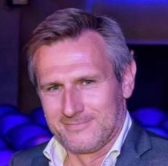 Cyrille Leclerc, Ami Capital et Cyrius Finance