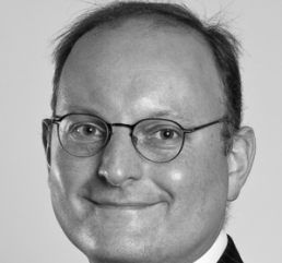 Daniel Kadar, Reed Smith