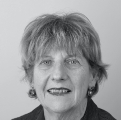 Danièle Batude, BM&A