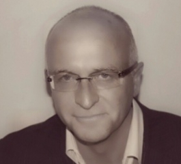 David Laurent, Advirtus Corporate Finance