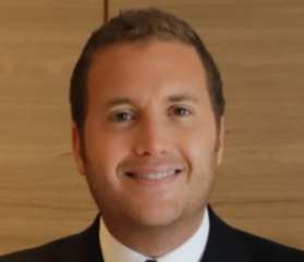 David Wertheimer, Mirabaud Asset Management Private Equity