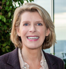 Delphine Abellard, Taj Delphine Abellard, Taj