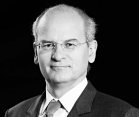 Didier Barsus, Hoche Avocats