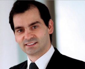 Didier Fornoni, Hoche Avocats 