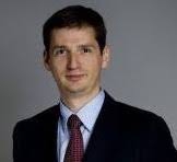 Dimitri Borchtch, Redspher