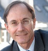 Dominique Agrech, Procadres