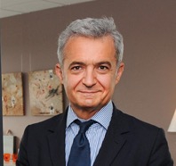Dominique Bremens, Bremens Associés