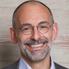 Elie Kleiman, Jones Day