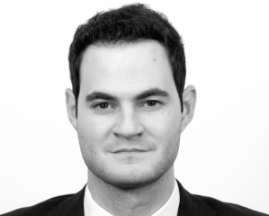 Elliot Thiéblin, Activa Capital