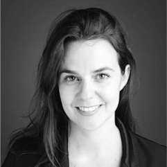 Elsa Decourt, Vivien & Associés