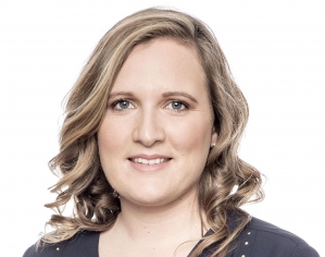 Émilie Even, August Debouzy