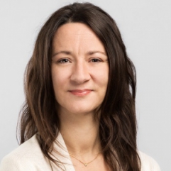 Emilie Renaud, Lamartine Conseil Emilie Renaud, Lamartine Conseil